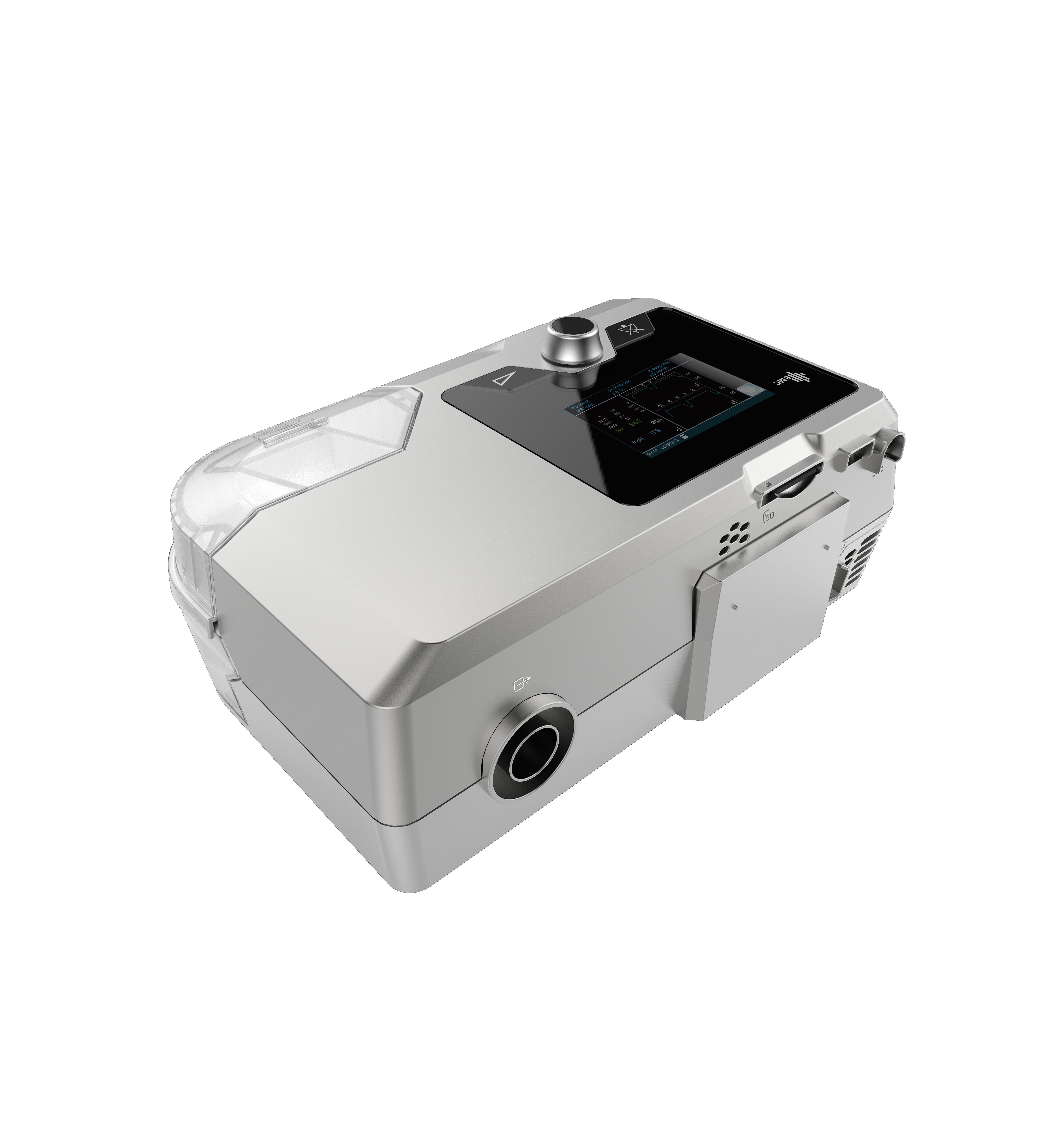 Cpap bmc resmart auto g2s. Комплект bpap вентиляции "s". Bmc g2 cpap. Resmart g1. Bmc g2.