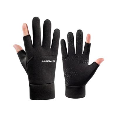 Accessori elettronici – Guanti con sensori