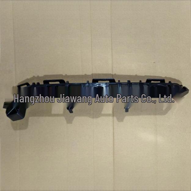 Toyota 2023 BZ3 Rear Bumper Bracket Set (R: 52155-03010, L: 52156-03010) Exclusive Promotion