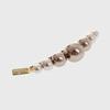 Jean Paul Clarisse Pearl Hairpin-S LFSL0287