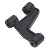 Front Lower Control Arm JU0 F3570 20 00 Golf Cart Suspension Accessory for G22 G29 DRV