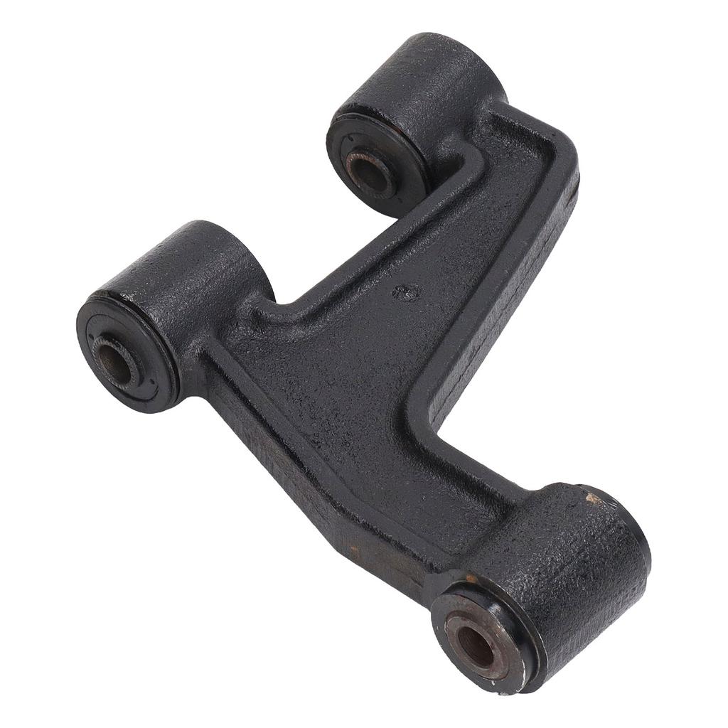 Front Lower Control Arm JU0 F3570 20 00 Golf Cart Suspension Accessory for G22 G29 DRV