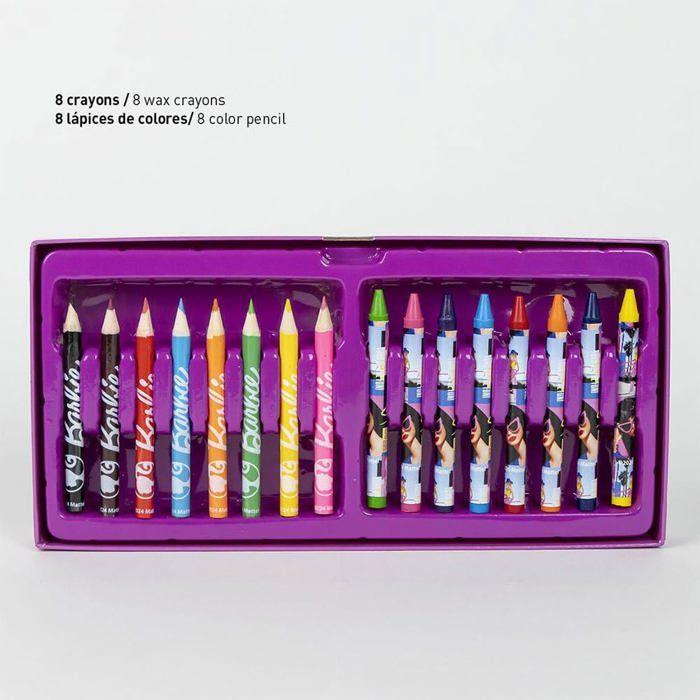 Sac de transport - sac d'artiste CerdÁ life's little moments - 2700001217