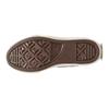 Converse x Comme des Garçons PLAY Chuck 70 Ox 'Single Heart Black' A08806C