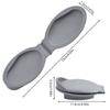 Not Dirty Hands Oyster Shucking Hand Clip Safe Material Shellfish Opener Tool  Seafood