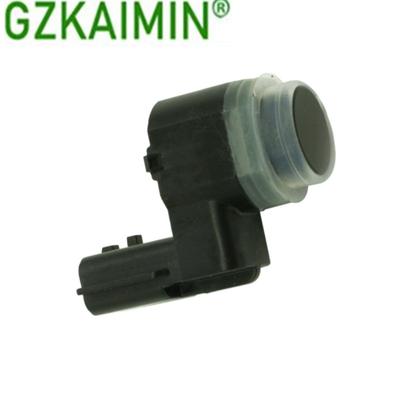 PDC Parking Sensor For NISSAN OEM 28438-4EA0A 28438-4EA0C 28437-1230R 28437-1545R 28437-1818R 28437-2271R 28437-3085R 284371104R