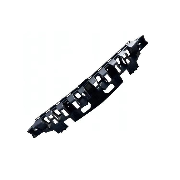 Bakre stötfångarfäste för Mercedes-Benz M-klass W166 (2013-2016)