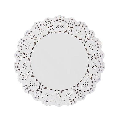 Youmiao Kitchen Decorative Oil Absorbing Paper