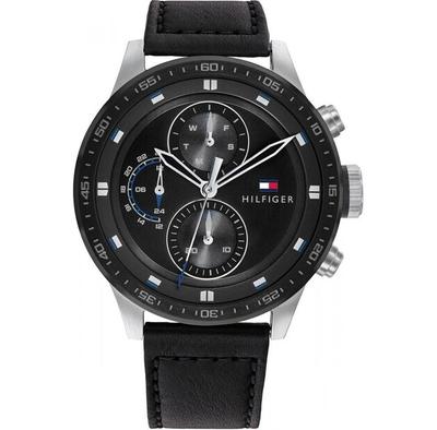 Watch 1791810