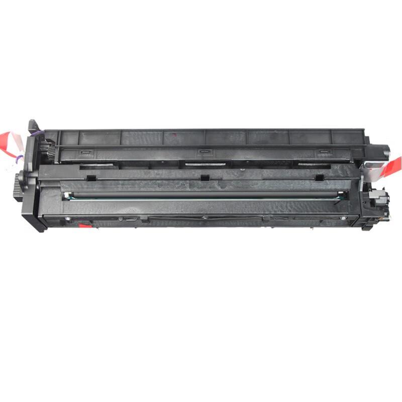 Compatible Ricoh MP Series Black High Capacity Imaging Drum