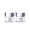 Eucerin Aquaporin Active Cream 50ml X 2