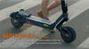 Electric Scooter KuKirin G2 Ultra 800W*2 Motor 48V18Ah Battery 10 inch Tires 50km/h Max Speed 55km Max Range