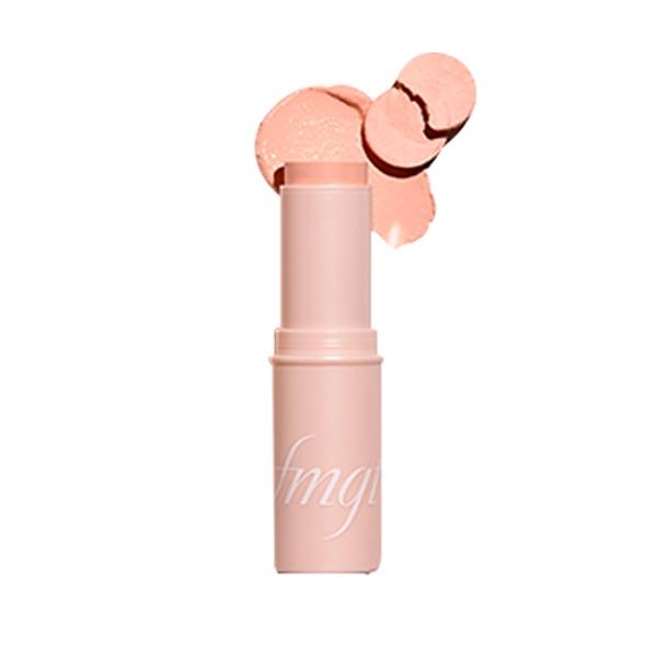 

[The FACE Shop] Ink Lasting Stick Tone Up Sun 10g SPF 50+ PA++++