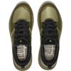 KEEN Trekking Shoes VERSACORE WP DARK MOSS cm Men's OLIVE/ANTIQUE 27.5