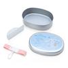 Sanrio Cinnamoroll Aluminum Lunch Box 024937