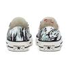Converse Carhartt WIP x Chuck 70 Low Hinterland Unisex Sneakers White Granite-Green Black 171238C