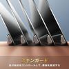 Schick Hydro5 Premium Club Pack Holder  With Blades + 16 Refills 