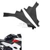 Kawasaki Ninja 400/ZX400 Fuel Tank Trailer Fairing (2018-2024)