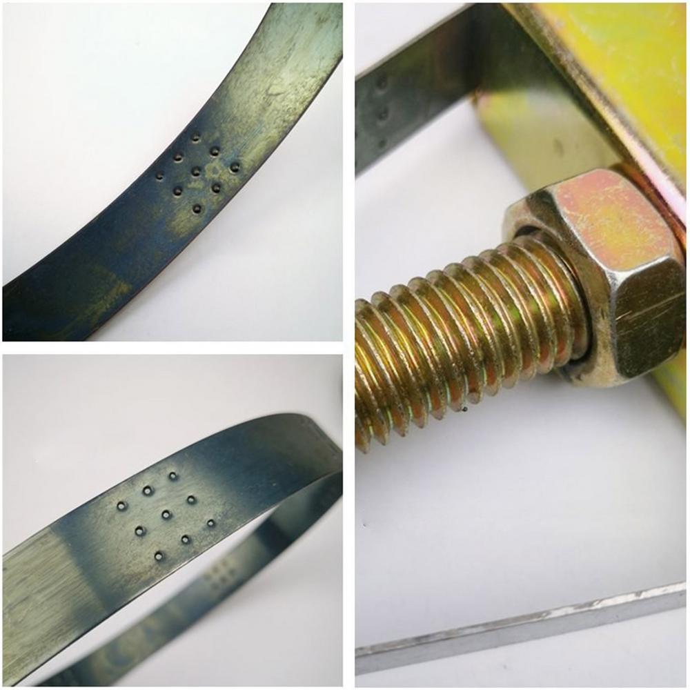 Oil Wrench Tool Spanner Wrench Oil Wrench Filter Wrench Oil Filter Remover Hand Tools Adjustable Wrench Oil System Tools For Car