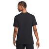 Nike Golf Mens T-Shirt