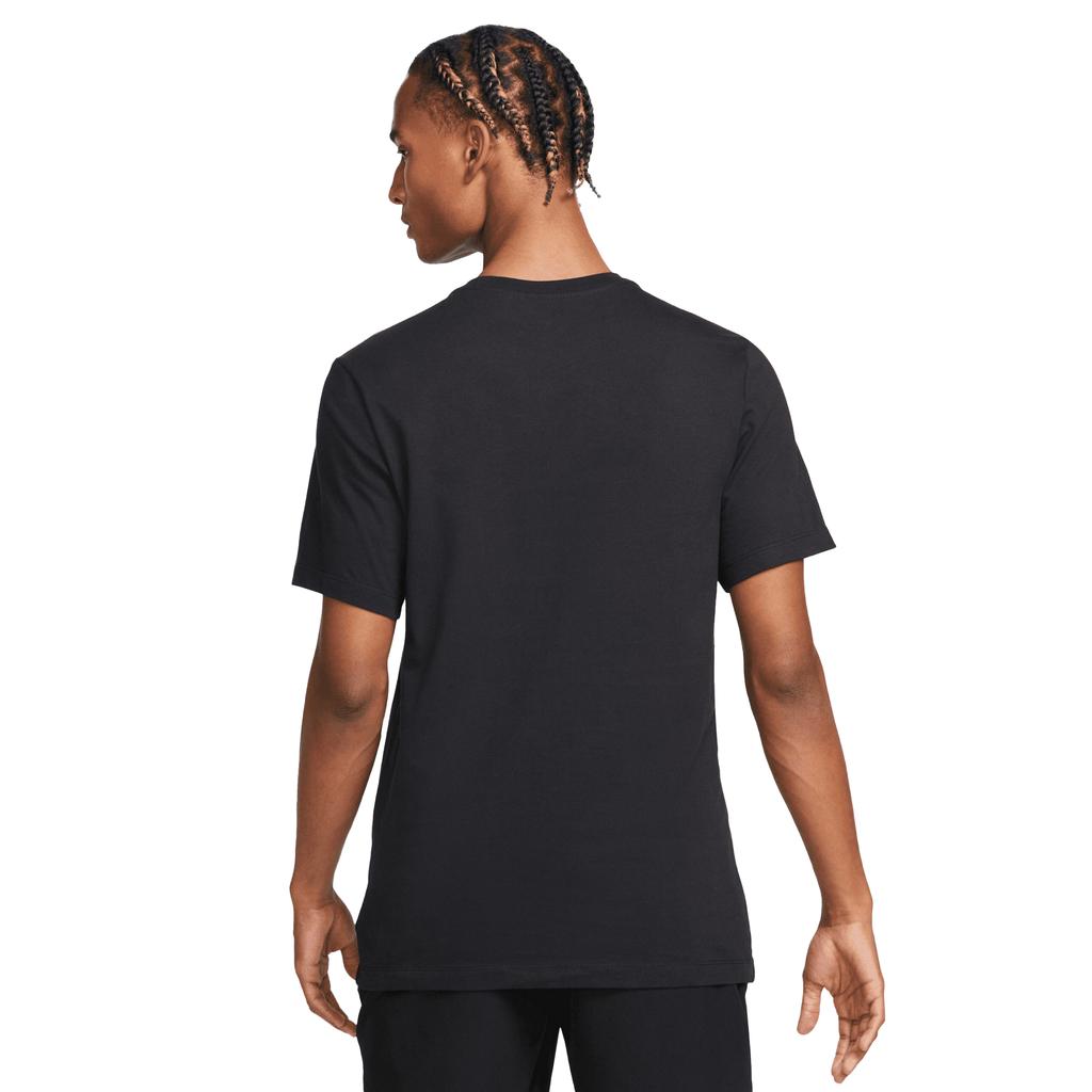 Nike Golf Mens T-Shirt