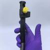 High-Quality Common Rail Injector 28602948 for Volvo Engines