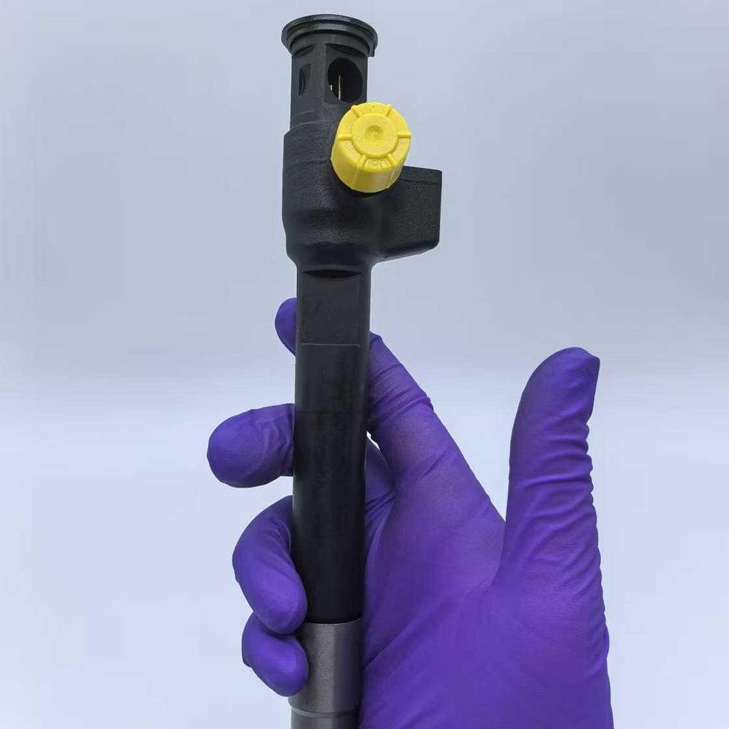 High-Quality Common Rail Injector 28602948 for Volvo Engines