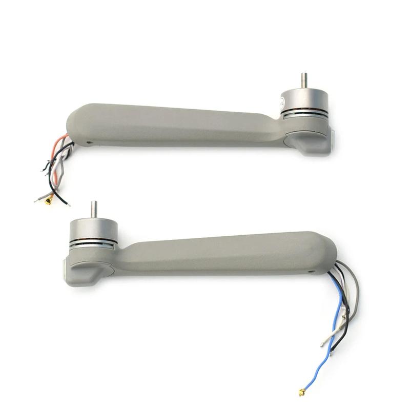 AIR 2S Motor Arm with Motor Replacement Front Rear Left Right Engine Arms for DJI Mavic AIR 2S Repair Parts 95%
