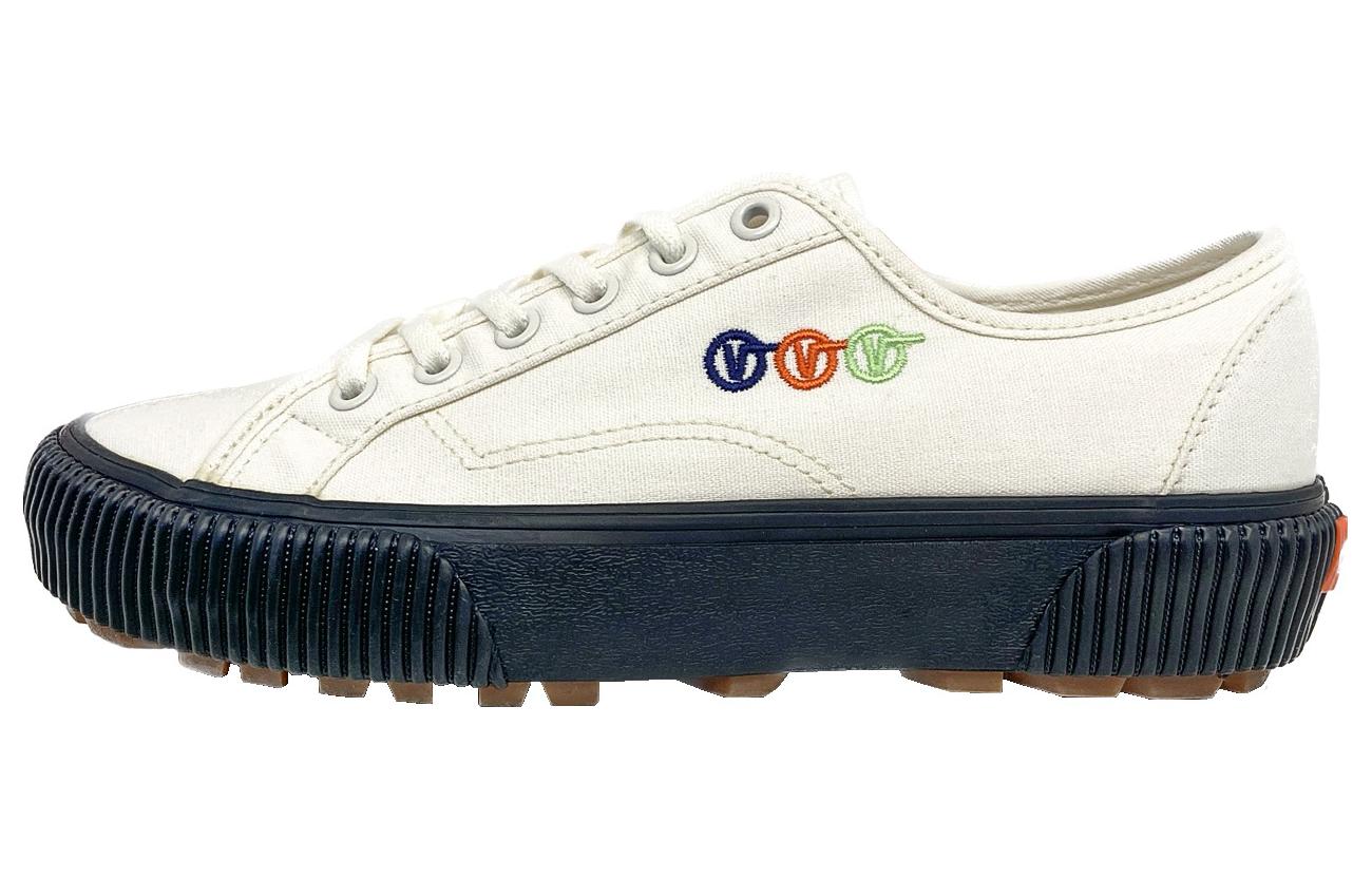 Vans Delridge Sf Женские VN0A4BXHKIG 35