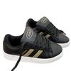 Women's Shoes High-value Thick-soled White Shoes 2025 Spring New High-value Versatile Shoes Ins Trendy Board Shoes Women