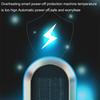 Fast-heating Fan Heater, Electric Heater, Home Heating Appliance