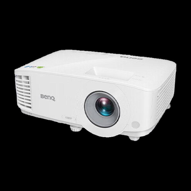 

BenQ E585 Smart Office Projector (CN version)