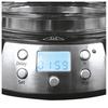 Koenic Kcm 101024 Black Drip Coffee Maker