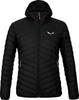 Jacket Brenta RDS Down Men's Jacket Black Out