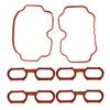 Engine Cover Gasket for BMW For 740i For X5 11611729728 11611729727 11611433328 Inlet Manifold Replacement Part