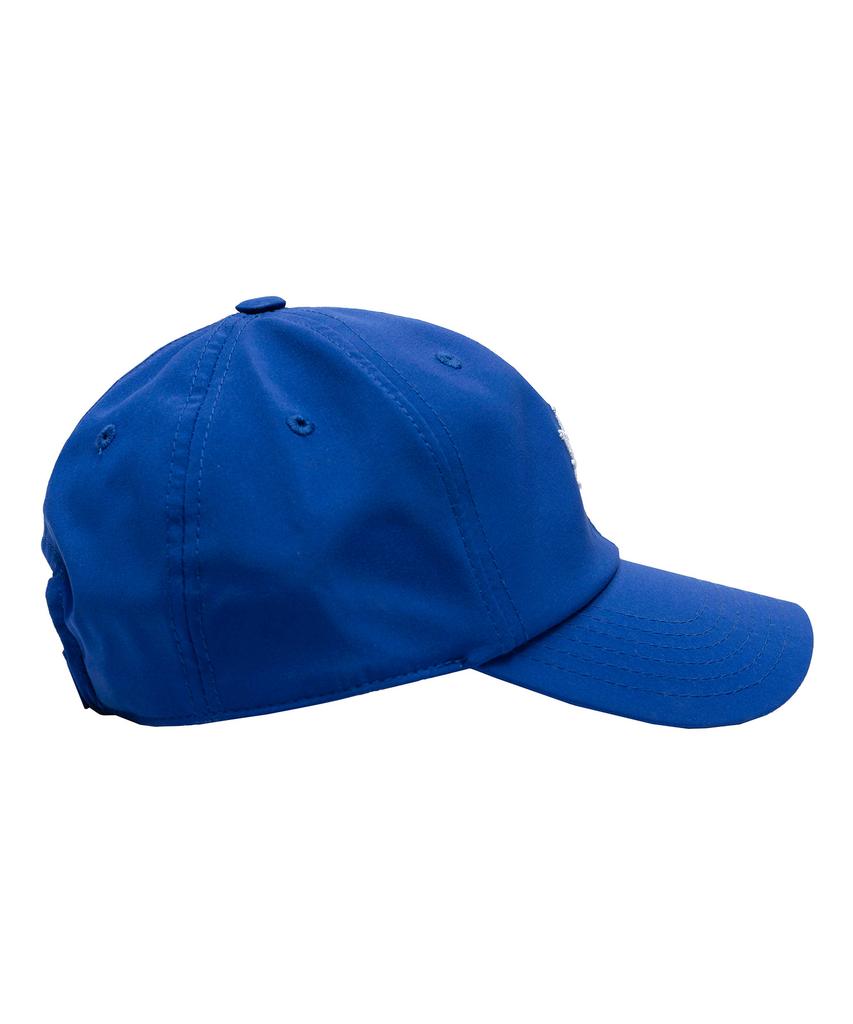 Amelikannideul Ballpark Cap American Needle - Royal