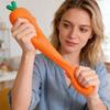 Stress Relief Toy Funny  Extra Large  Toy For E Stress Relief, Gift For Kids