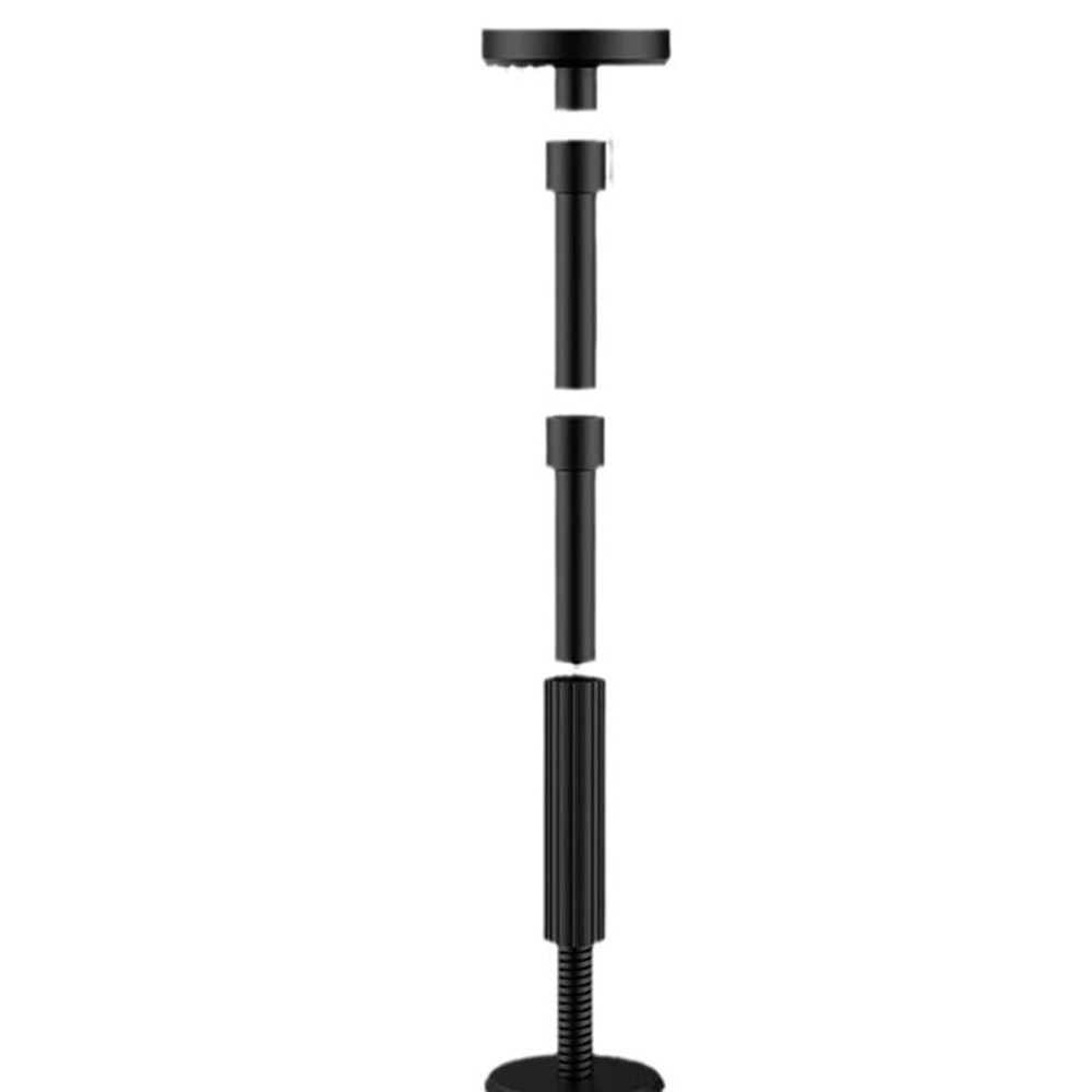 1/2pcs 18-45cm Cabinet Lifting Bracket Nylon Fiberglass Cabinet Lifter Cabinet Support