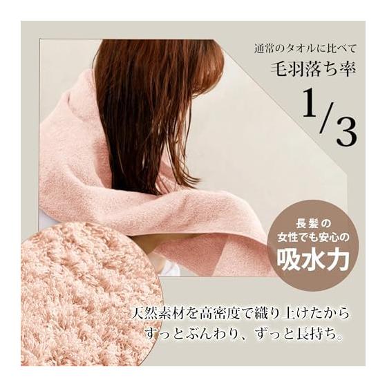 AYO Gesichtstuch, Hotelqualität, 5er-Set, 5 Farben, 01, Flauschig, 100% Baumwolle, 34 x 80 cm, Sehr saugfähig, Langlebig, Einfarbig, Geringe Flusenbildung, Geschenk