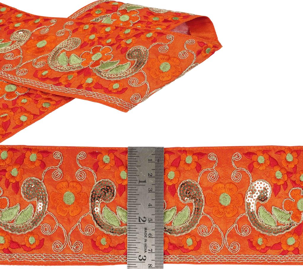 IBA Indianbeautifulart Guru Nanak Dev Ji Sitting Under Tree And Giving Blessings Sikh Religious Poster With Frame Wooden Photo Frame Ready To