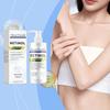 West Month Retinol Firming Body Cream Hydrating And Nourishing Moisturizer For Skin