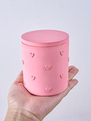 Création de bijoux – Outils et instruments de bijouterie