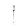 Stainless Steel Dessert Forks