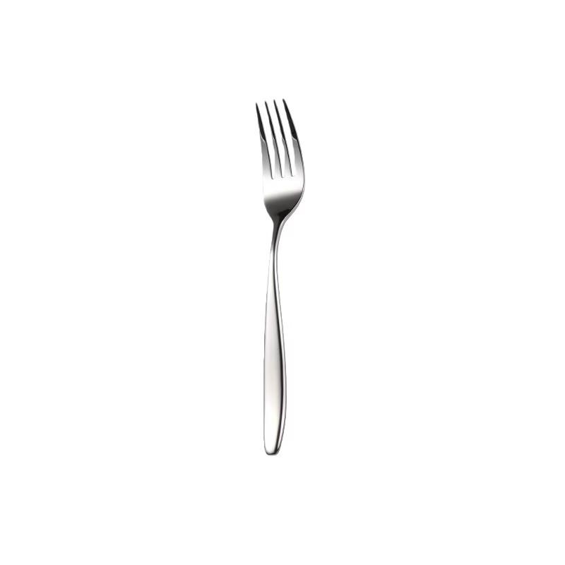Stainless Steel Dessert Forks