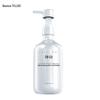 Lactic Acid Bacteria White Truffle Shampoo