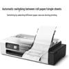 Canon TC-5200 A1 Large Format Plotter Printer