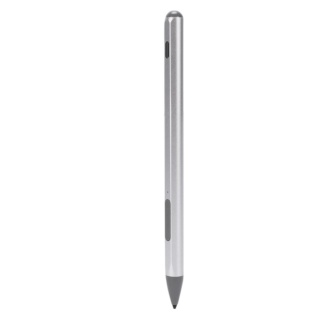 Stylus Pen Fit for ROG Z Flow 13 X16 4096 Pressure Level Stylus with Magnetic Adsorption Palm Rejection Tilt Sensitivity