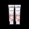 Lock White Dual Essence Whitening Toothpaste