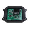 Control Unit S Cornering Light Headlight Light Module 63117182396 for E90, E92, E92, E93, E70  , E71 , E72 , E89