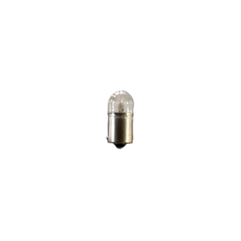 R10W 24V Universal Tail Light Bulb